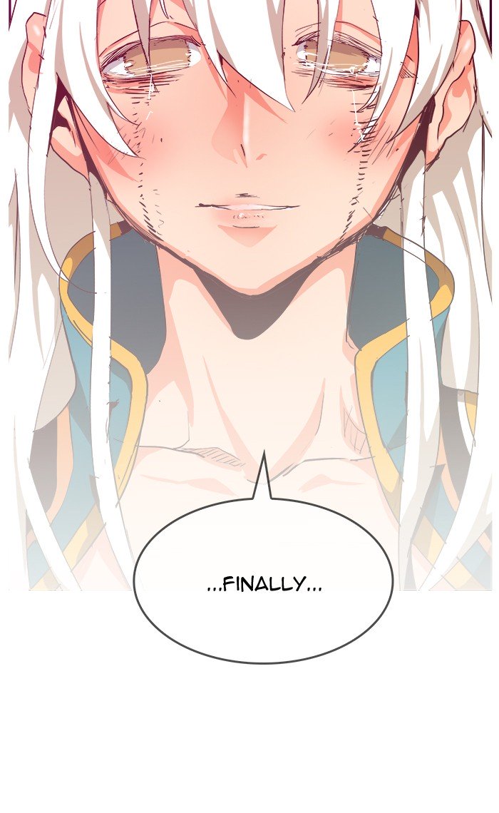 Page 142 of Chapter 464