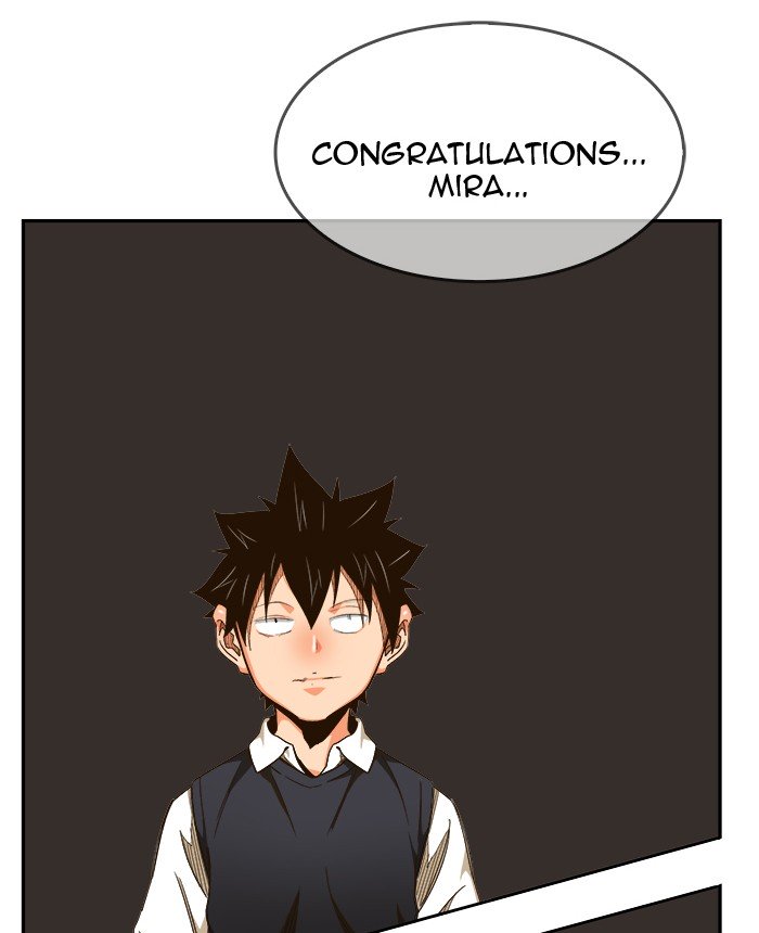 Page 143 of Chapter 464