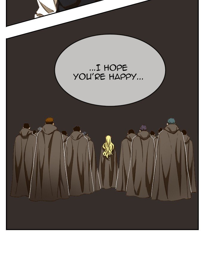 Page 144 of Chapter 464