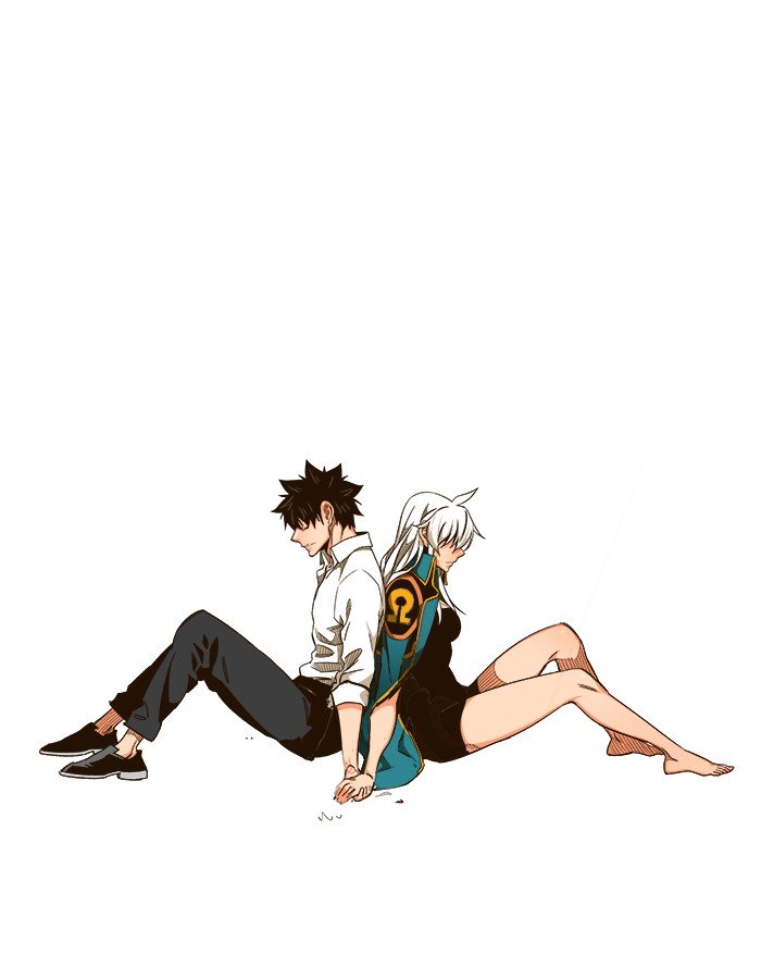 Page 145 of Chapter 464