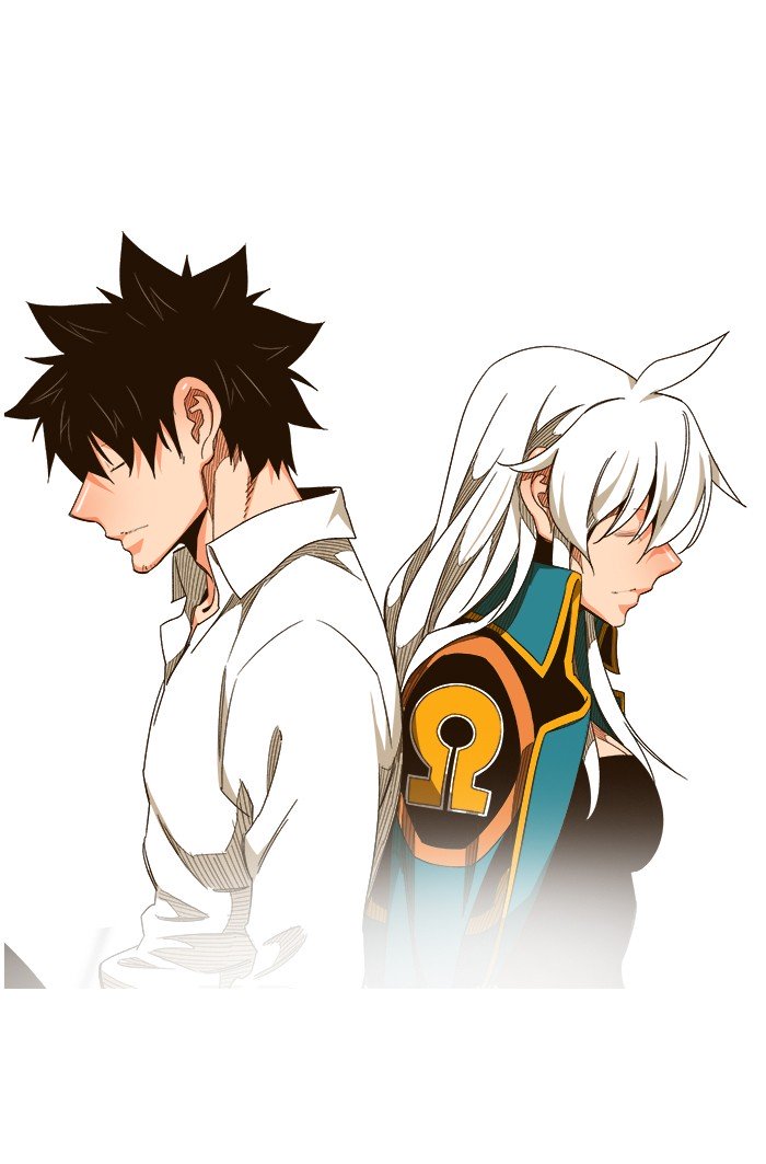 Page 146 of Chapter 464