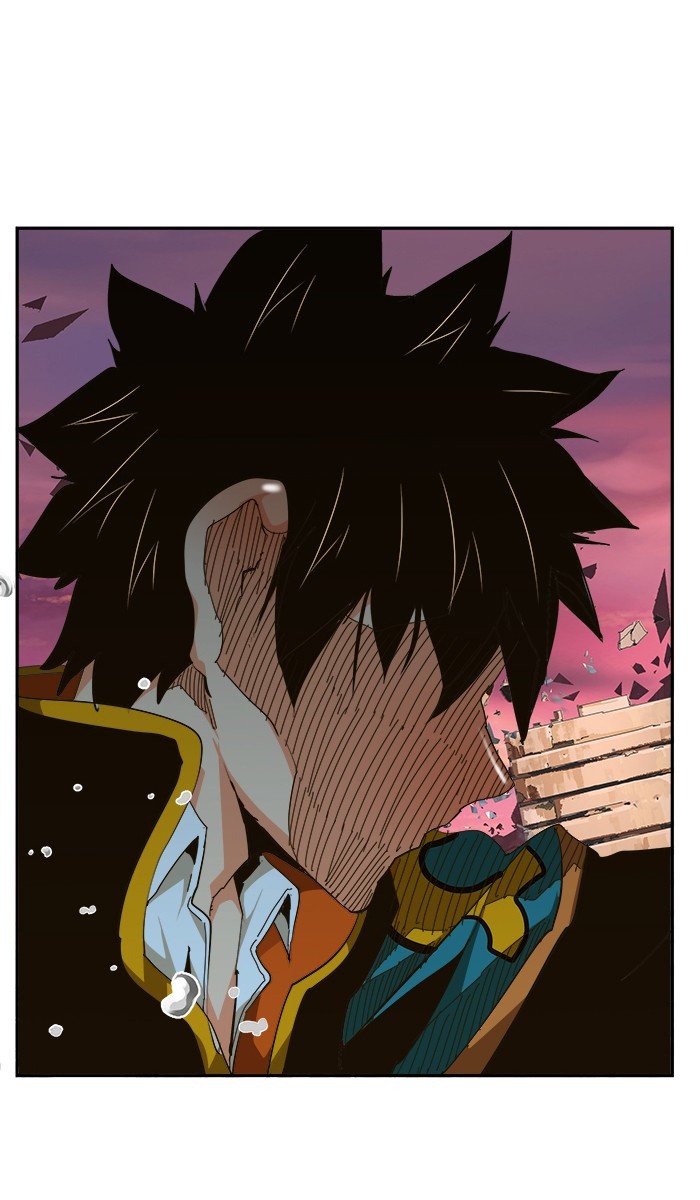 Page 15 of Chapter 464