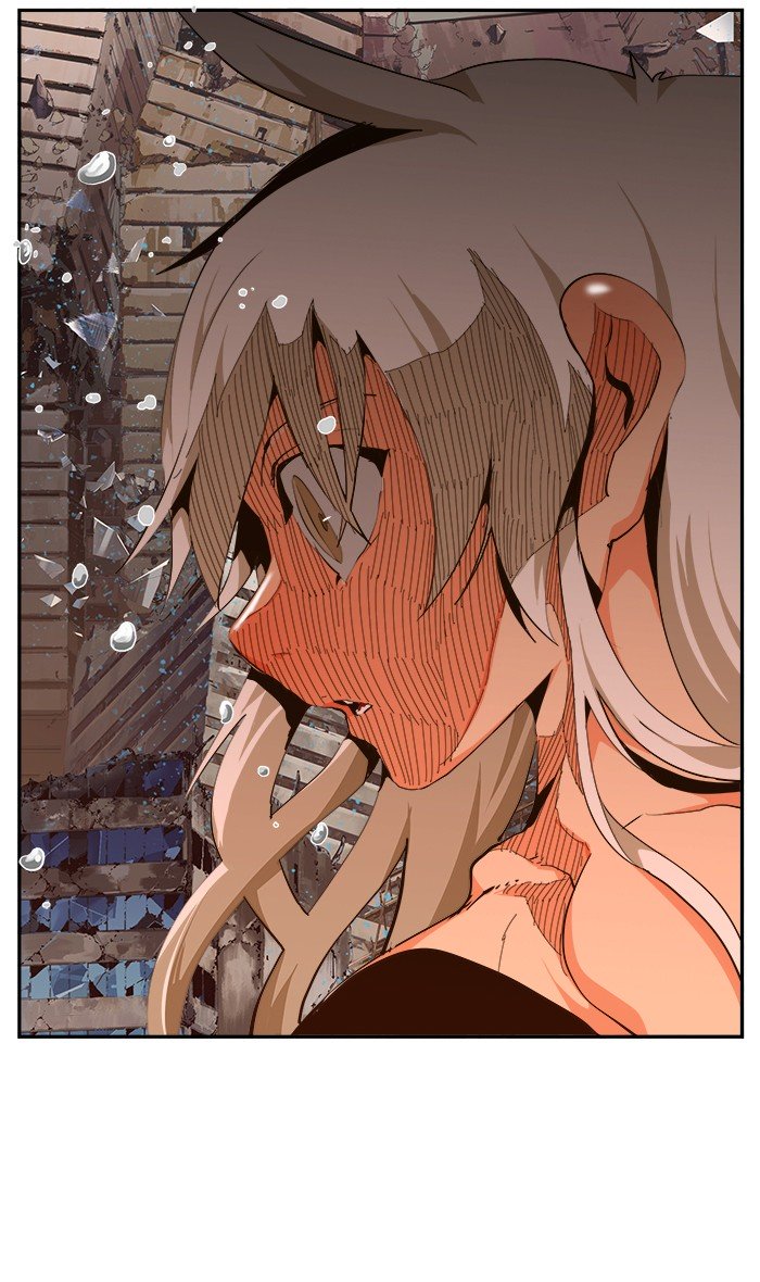 Page 16 of Chapter 464