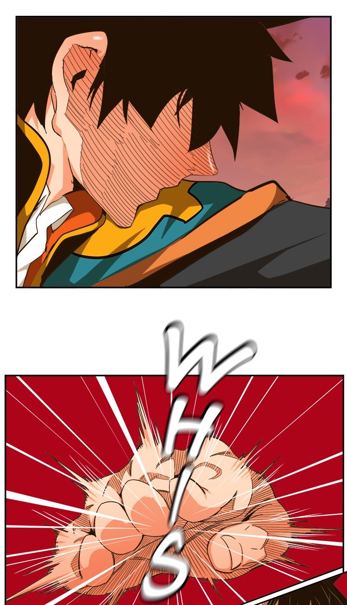 Page 18 of Chapter 464