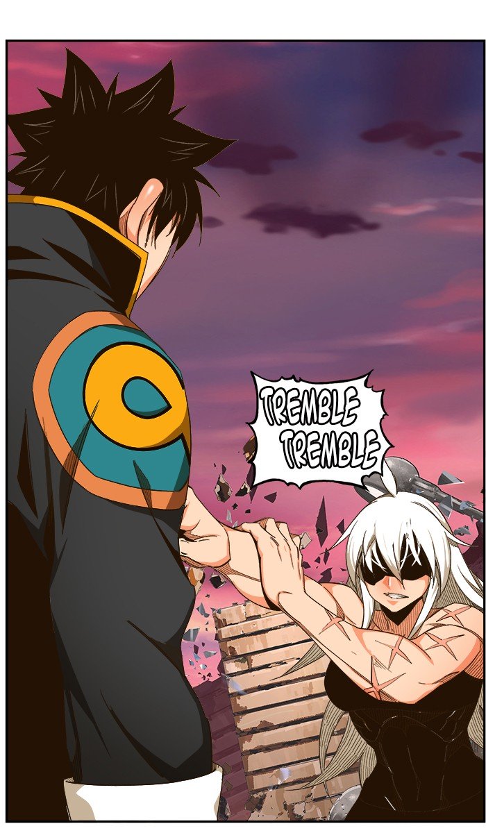 Page 20 of Chapter 464