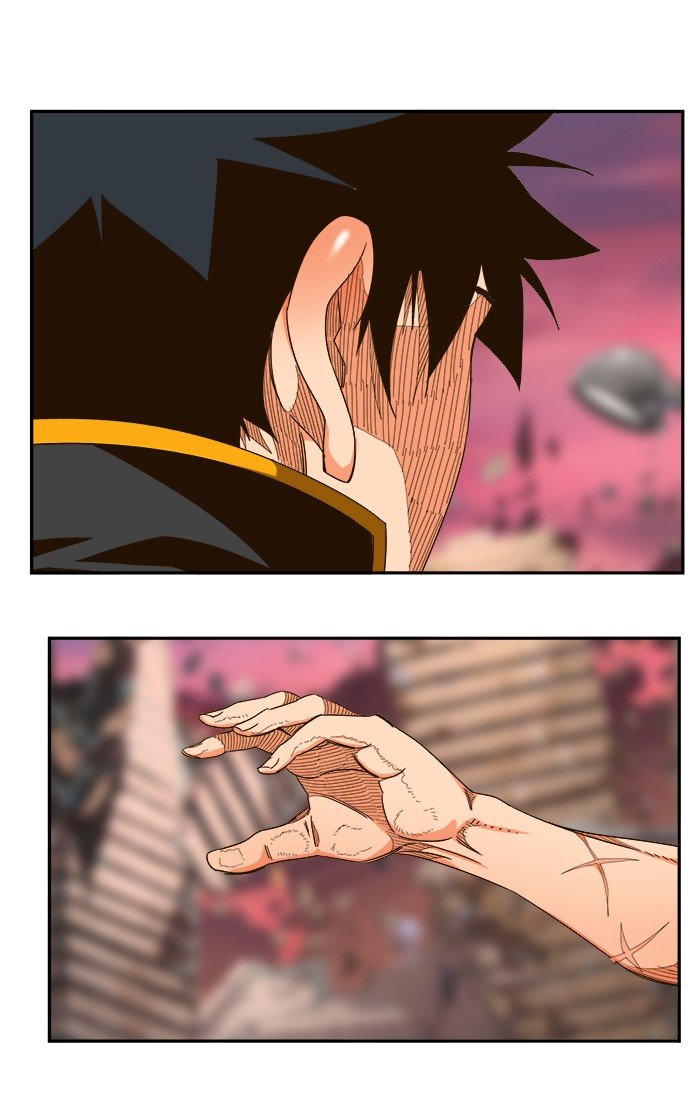 Page 21 of Chapter 464