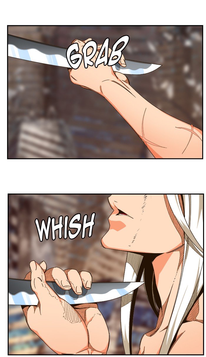 Page 22 of Chapter 464