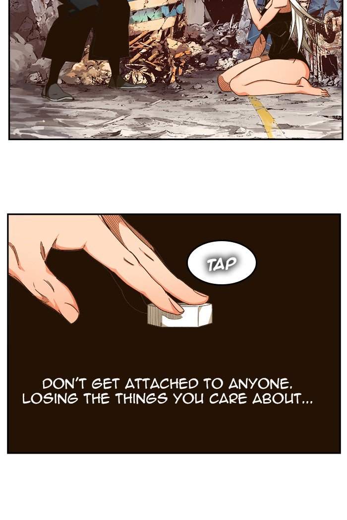 Page 24 of Chapter 464
