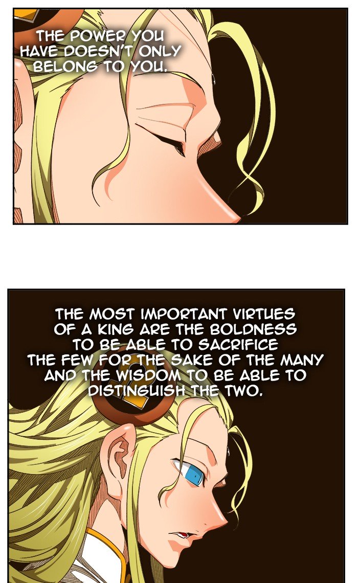 Page 26 of Chapter 464
