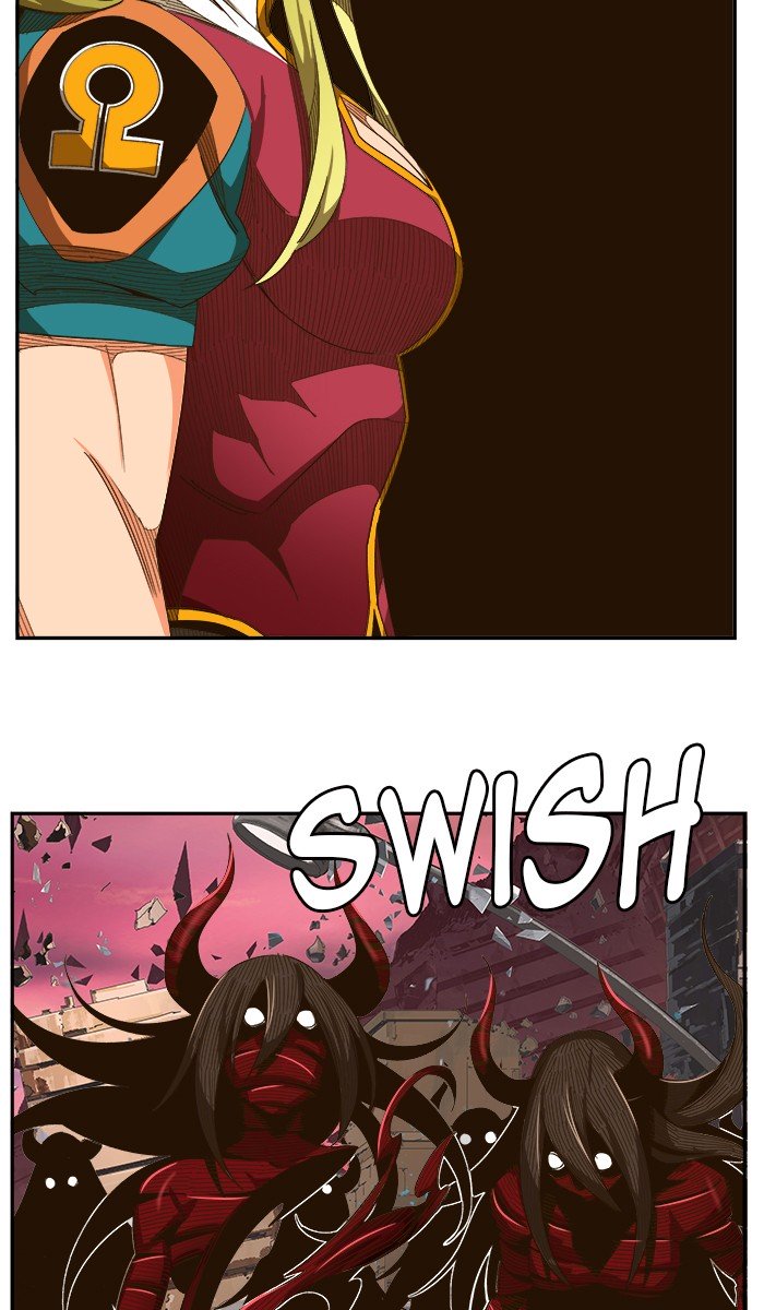 Page 27 of Chapter 464