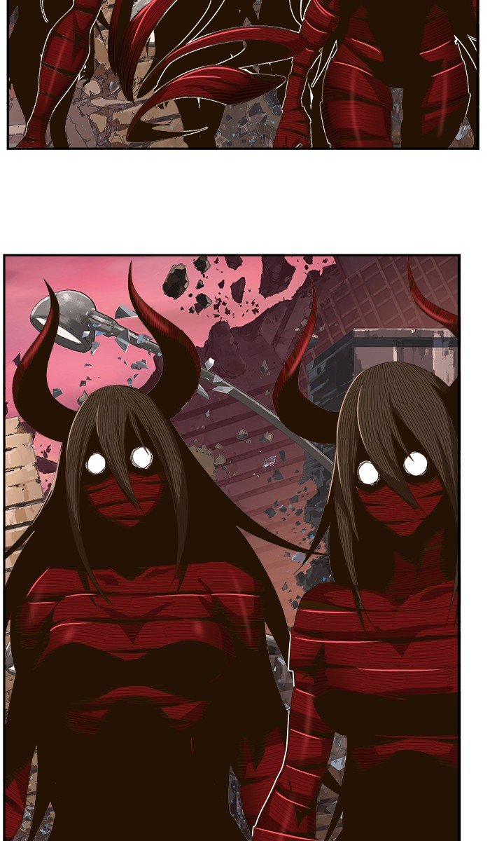Page 28 of Chapter 464