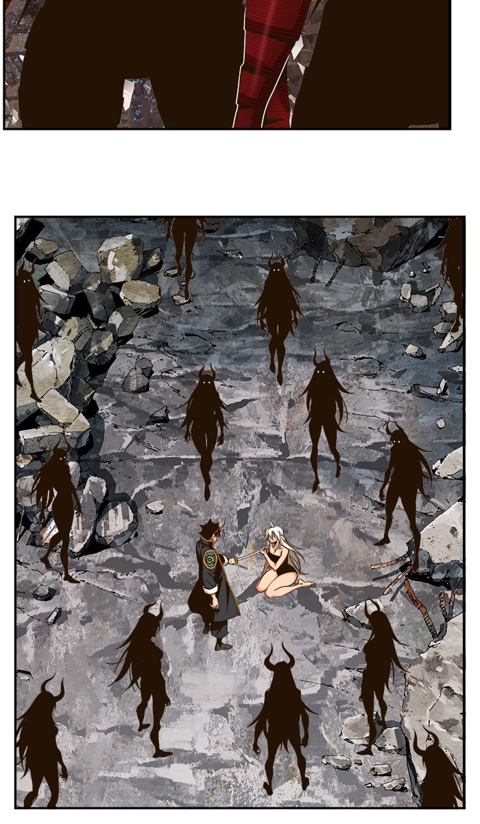Page 29 of Chapter 464