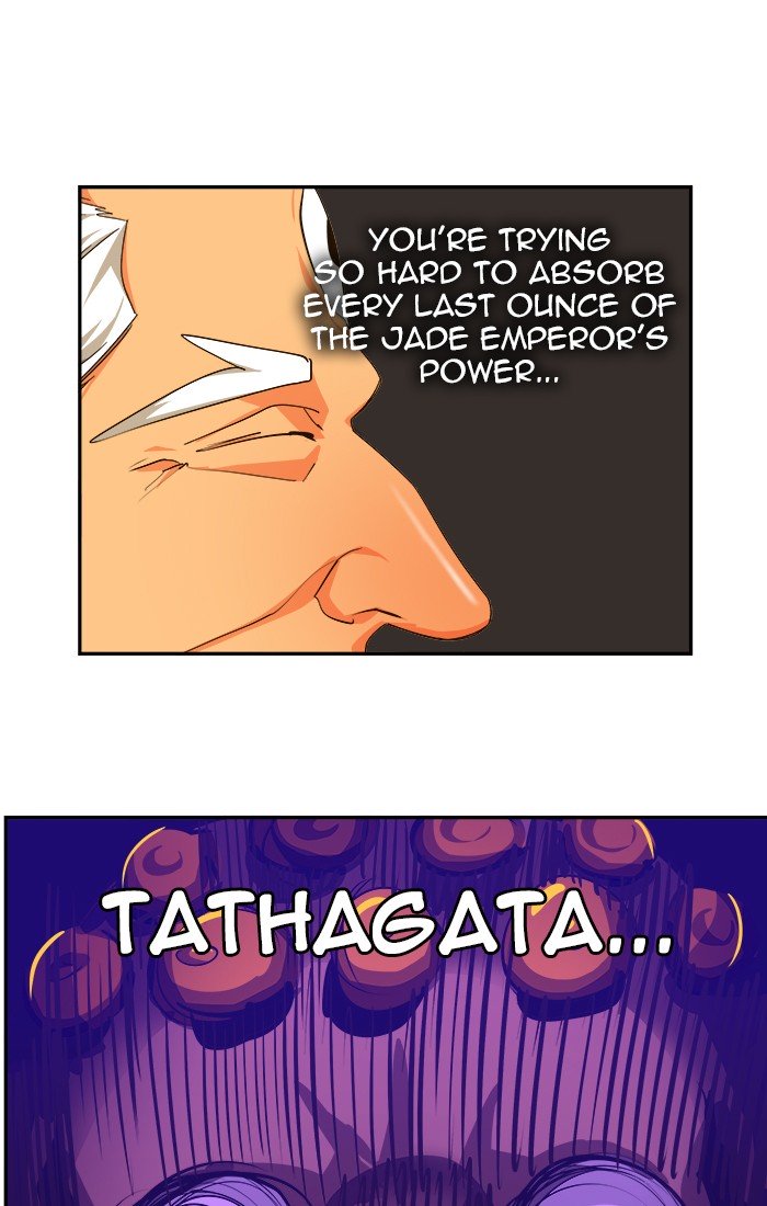 Page 30 of Chapter 464