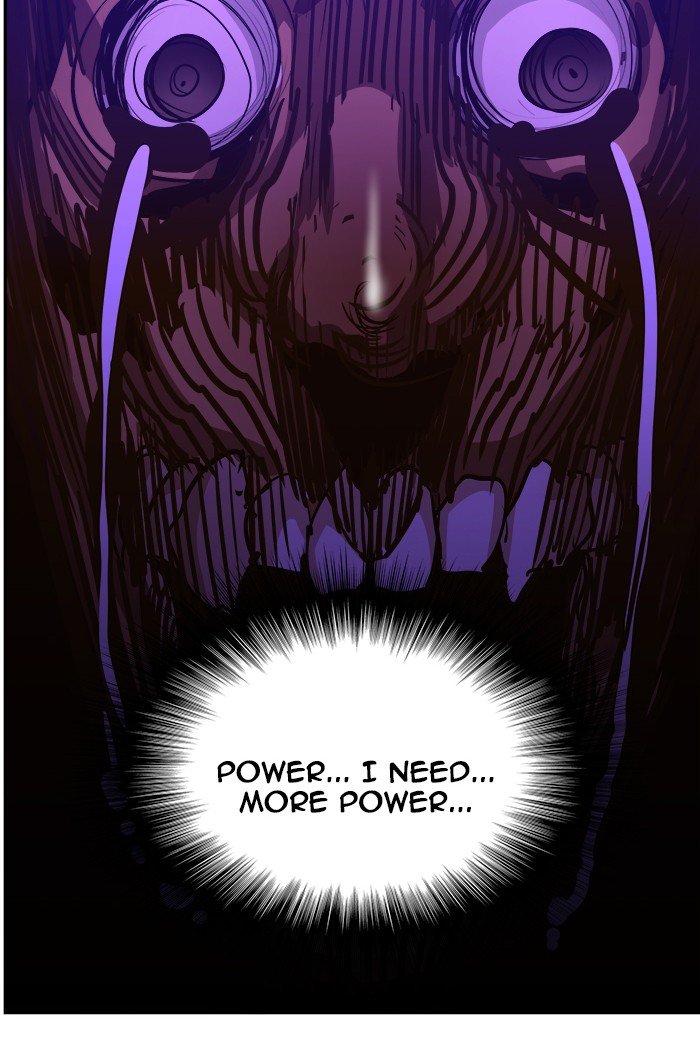 Page 31 of Chapter 464