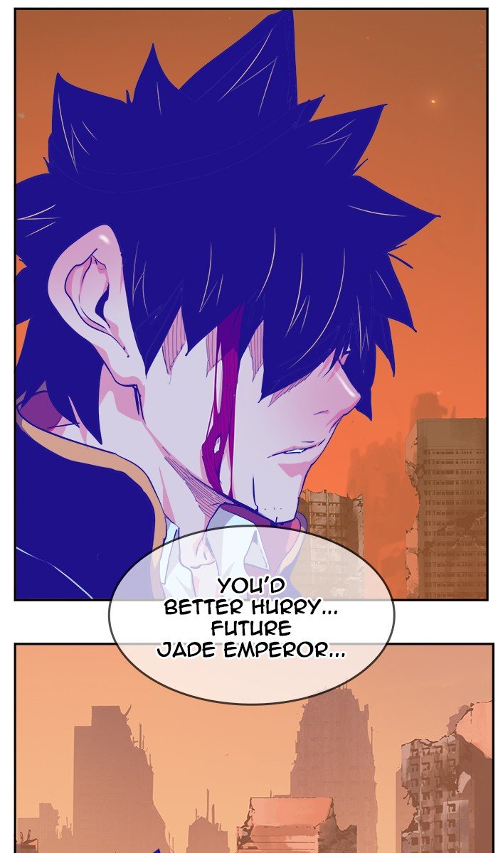 Page 32 of Chapter 464