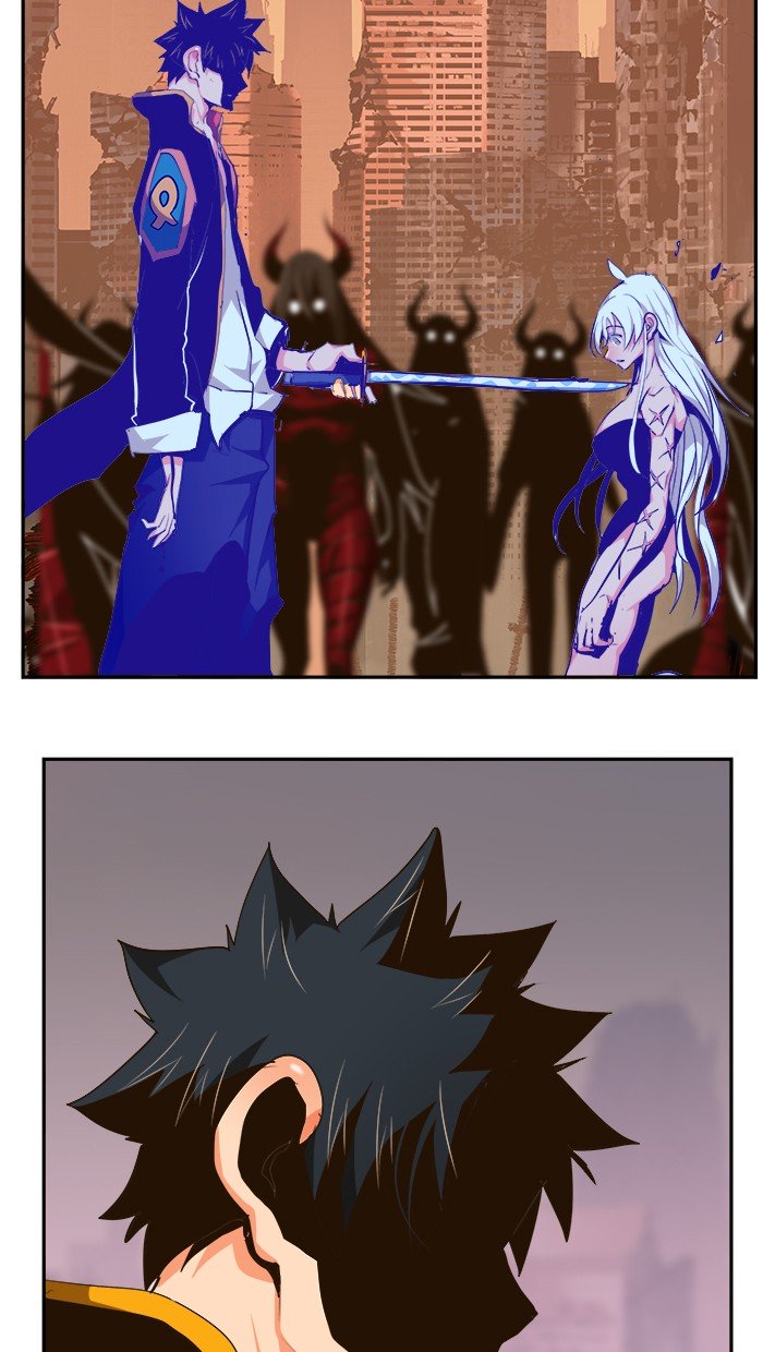 Page 33 of Chapter 464