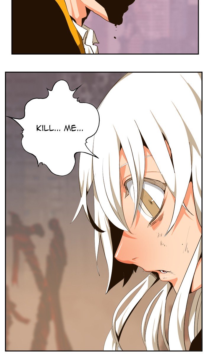 Page 34 of Chapter 464