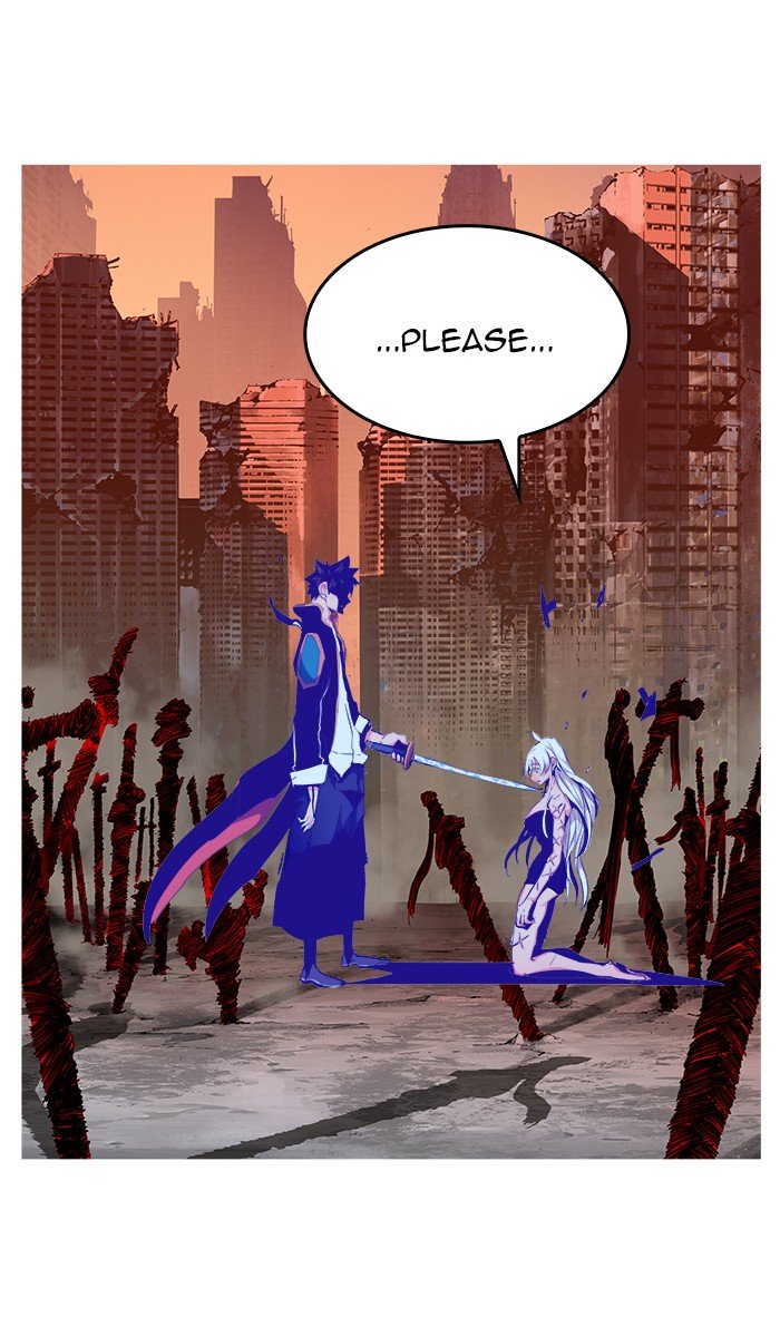 Page 35 of Chapter 464