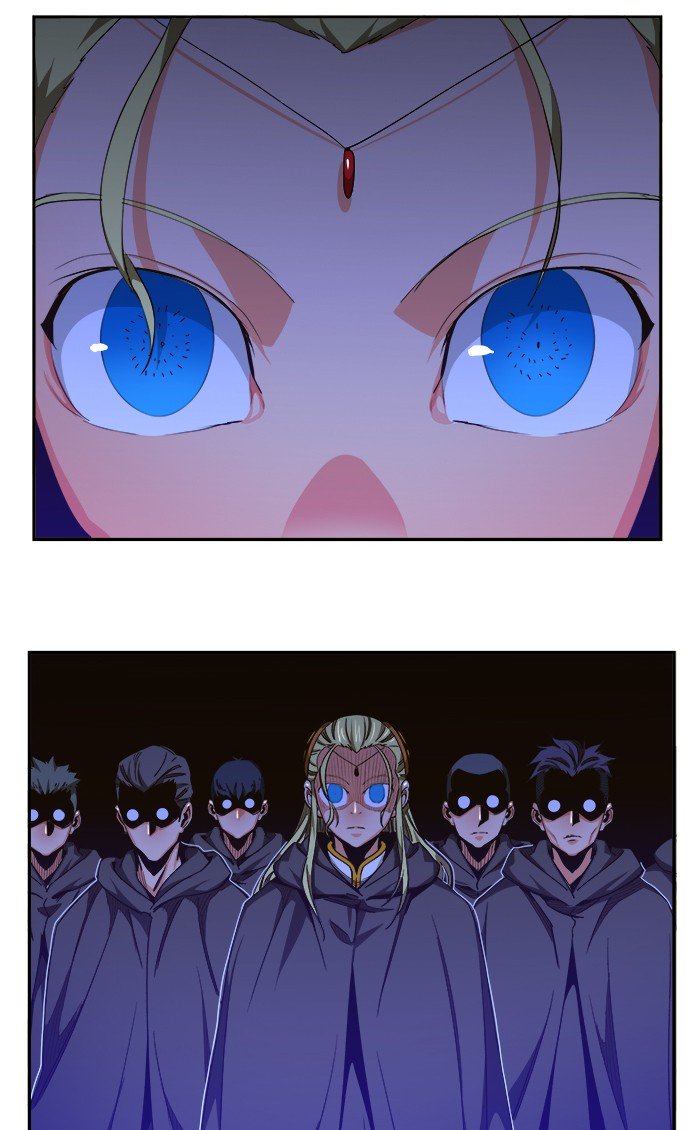 Page 36 of Chapter 464