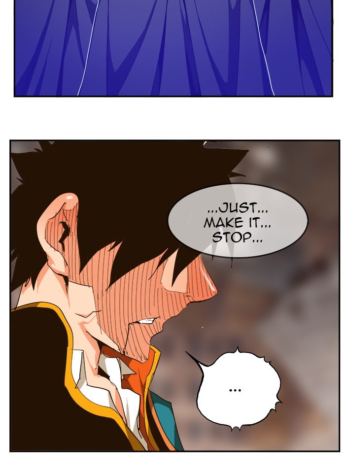 Page 37 of Chapter 464