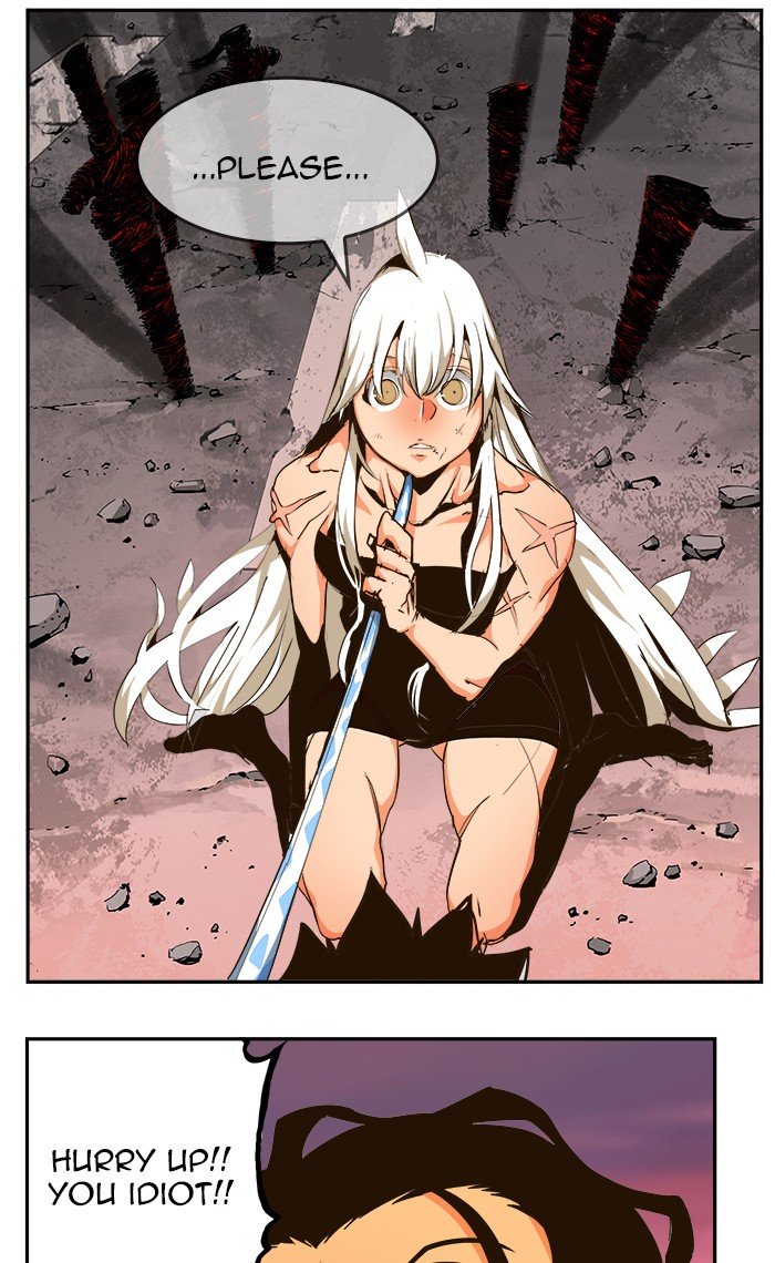Page 38 of Chapter 464