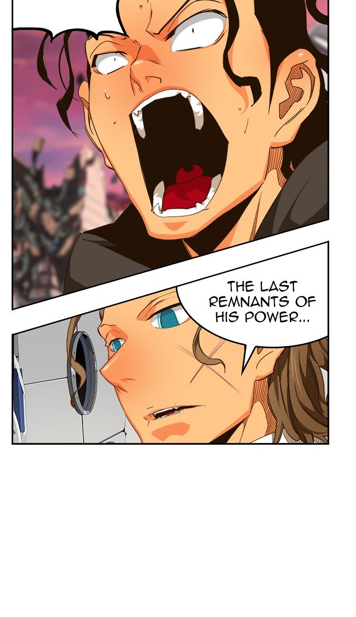 Page 39 of Chapter 464