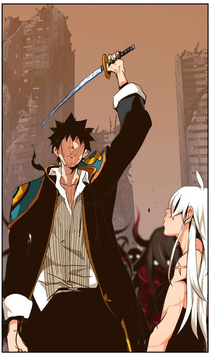 Page 40 of Chapter 464