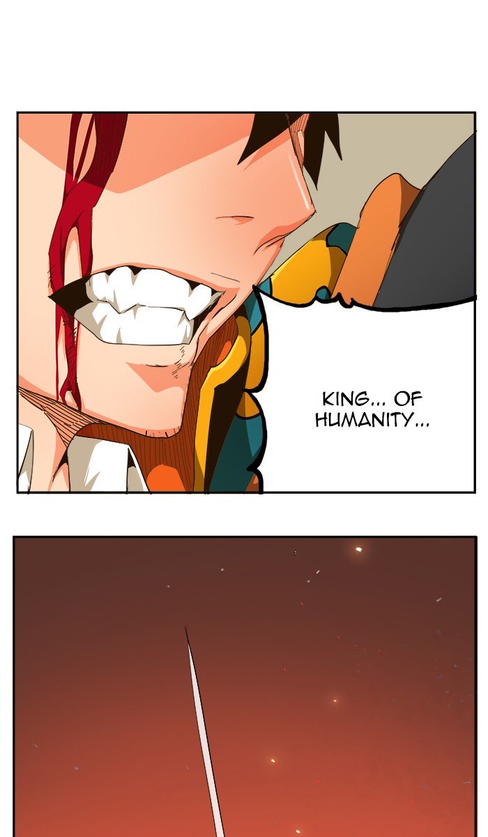 Page 41 of Chapter 464