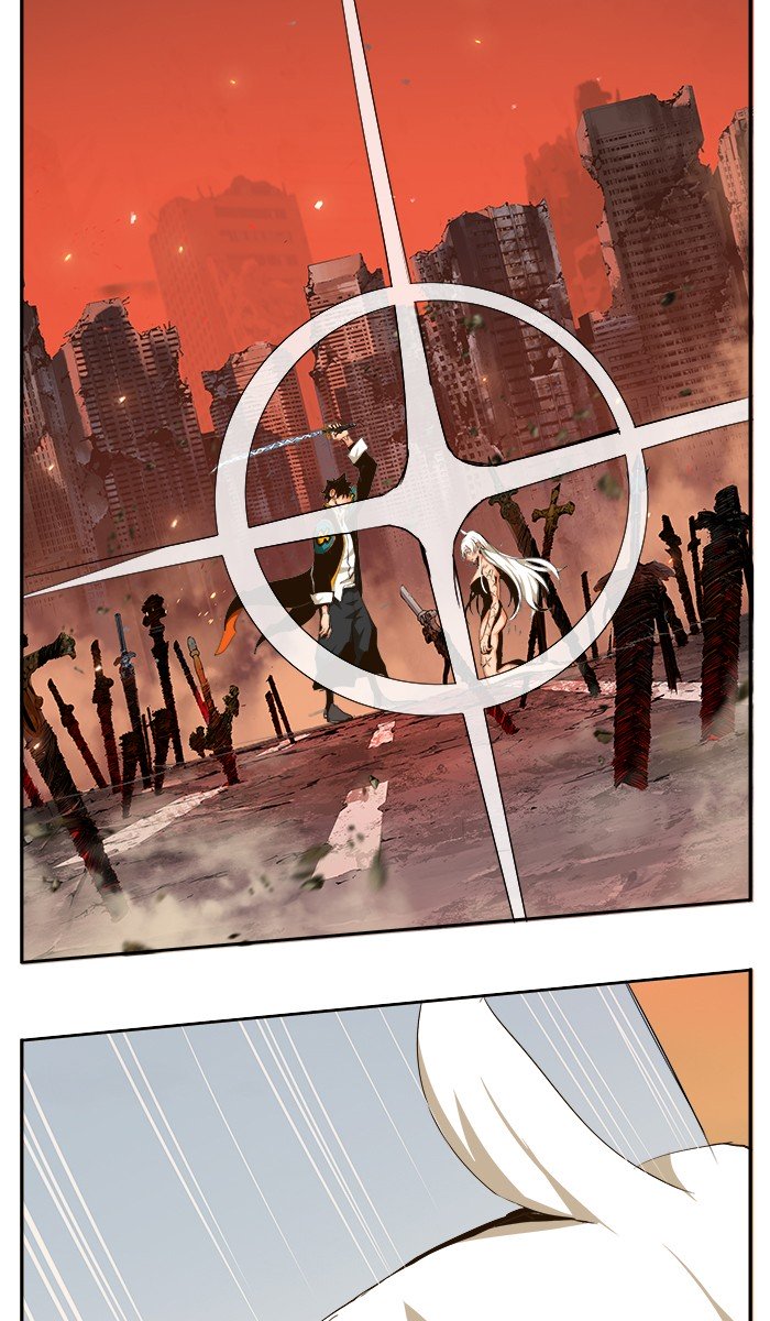 Page 42 of Chapter 464