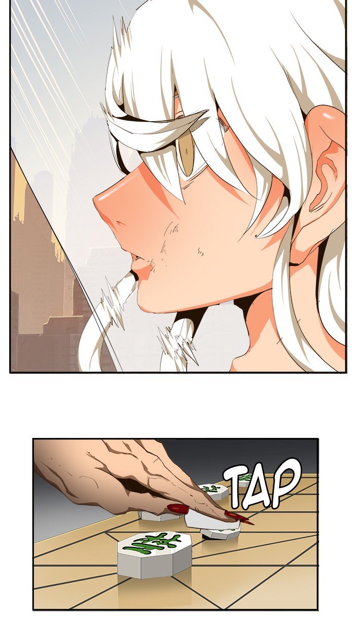 Page 43 of Chapter 464