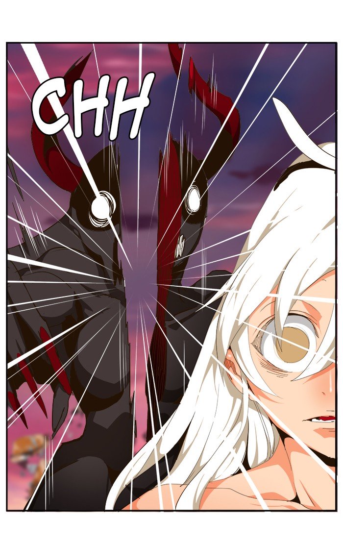 Page 44 of Chapter 464