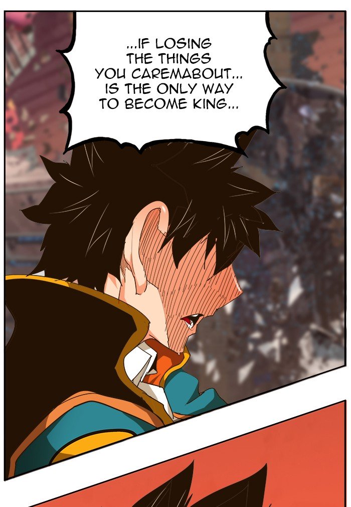 Page 45 of Chapter 464
