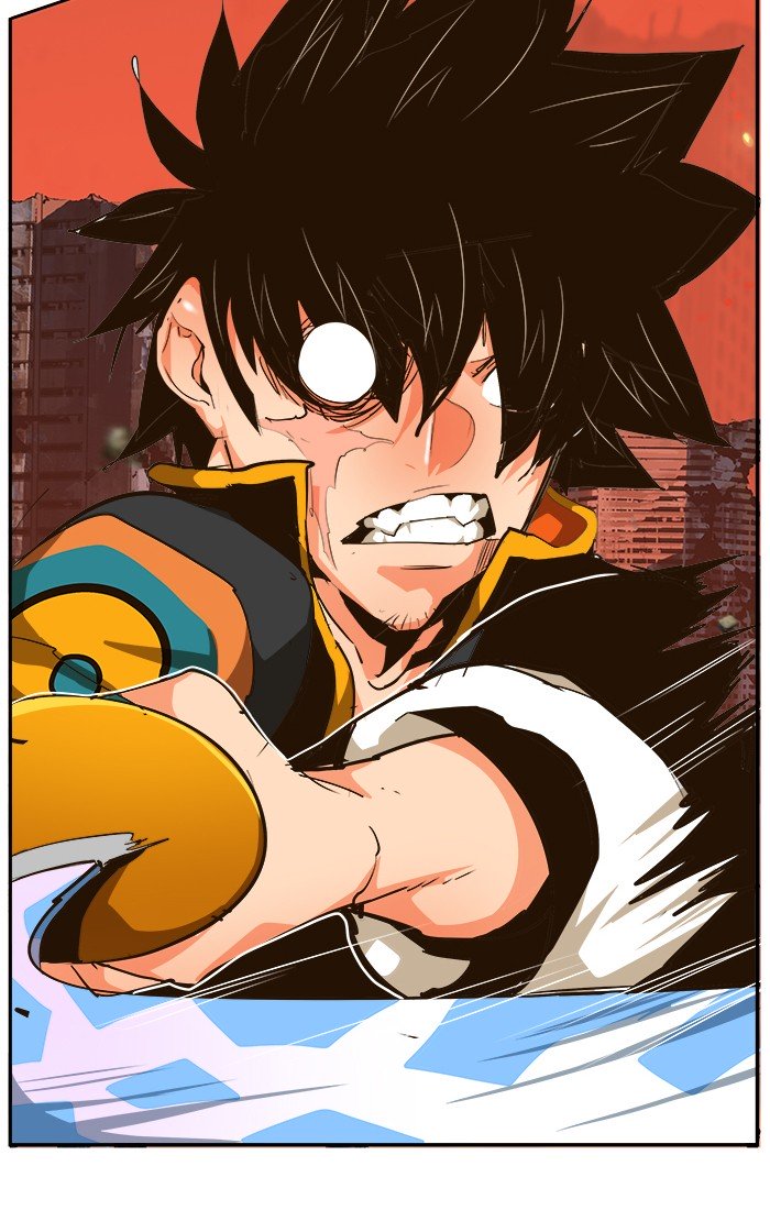 Page 46 of Chapter 464