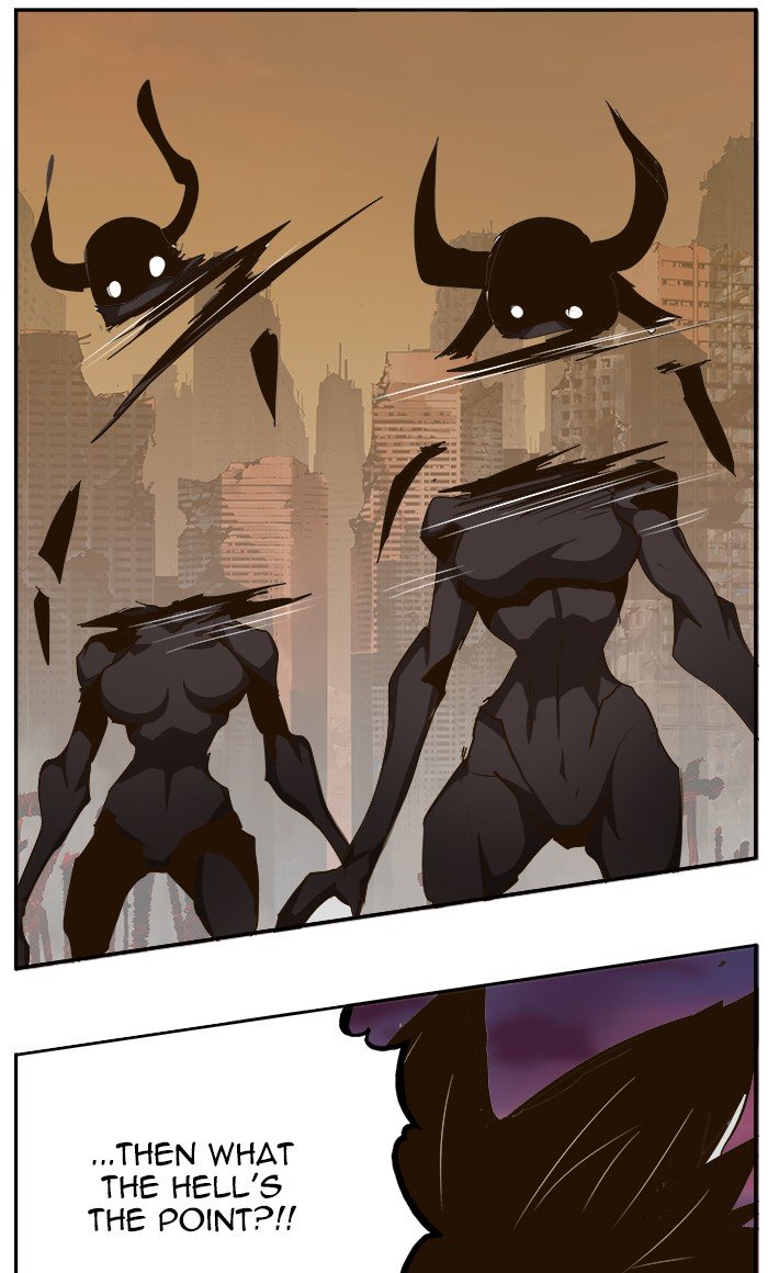 Page 47 of Chapter 464