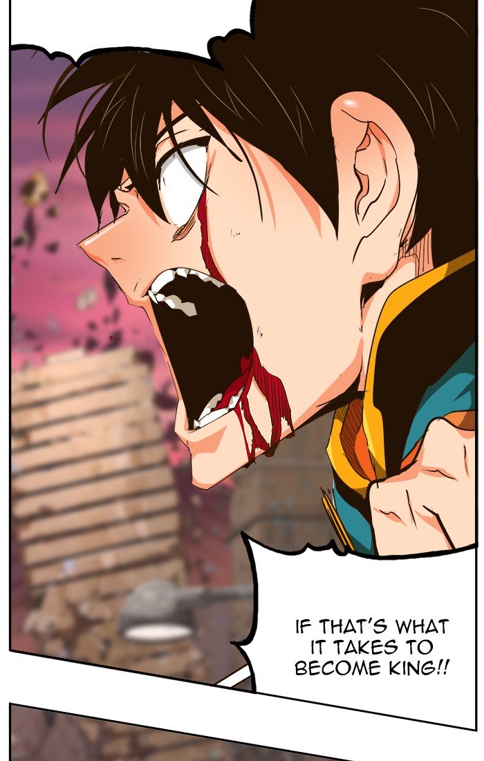 Page 48 of Chapter 464