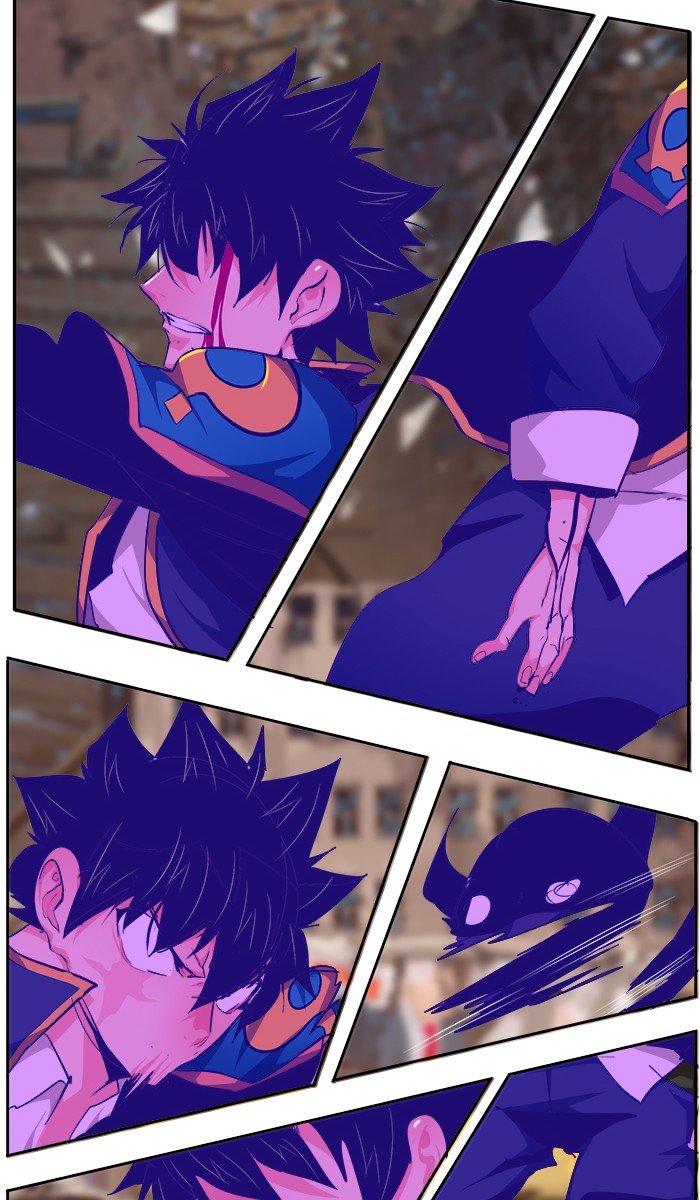 Page 49 of Chapter 464