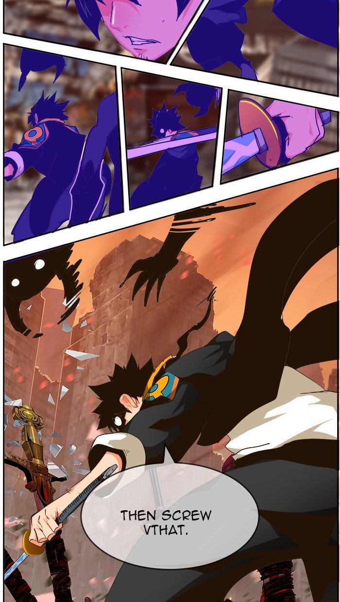 Page 50 of Chapter 464