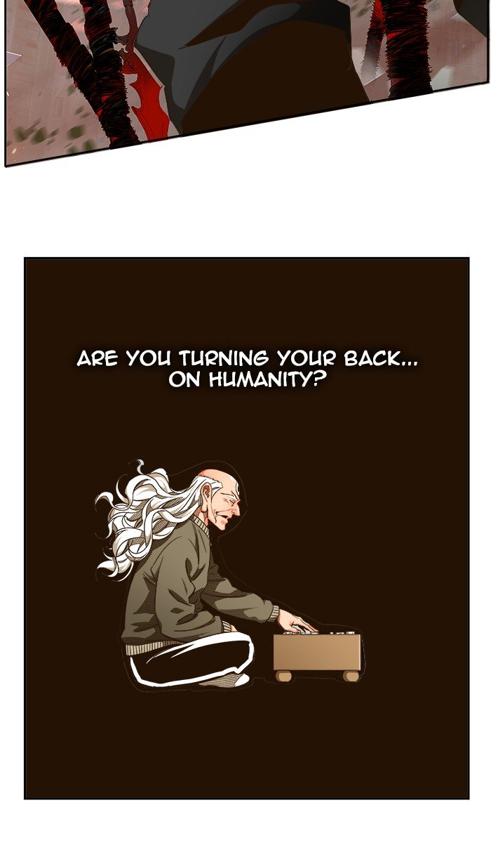 Page 51 of Chapter 464