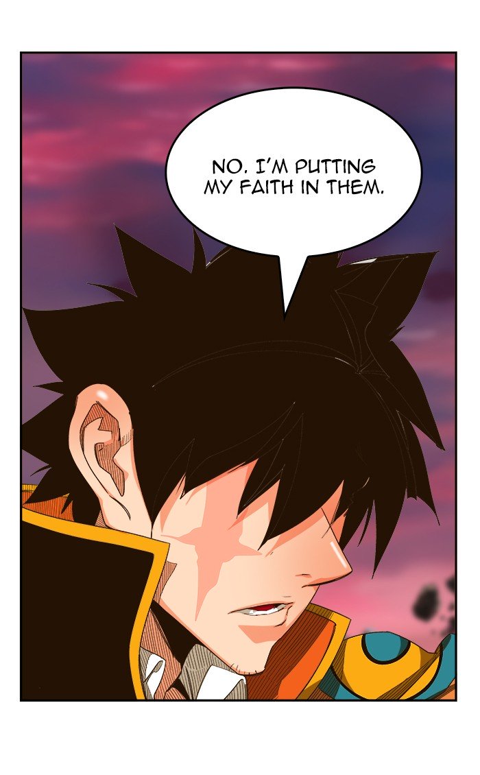Page 52 of Chapter 464