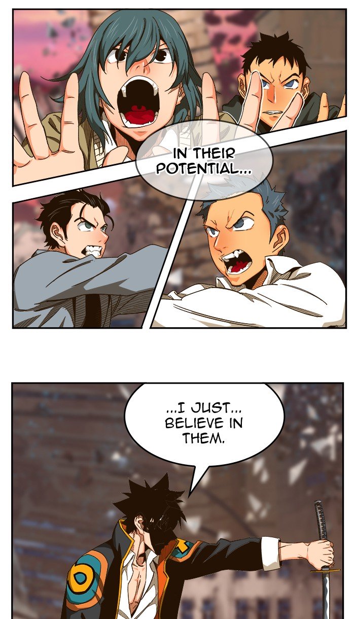 Page 53 of Chapter 464