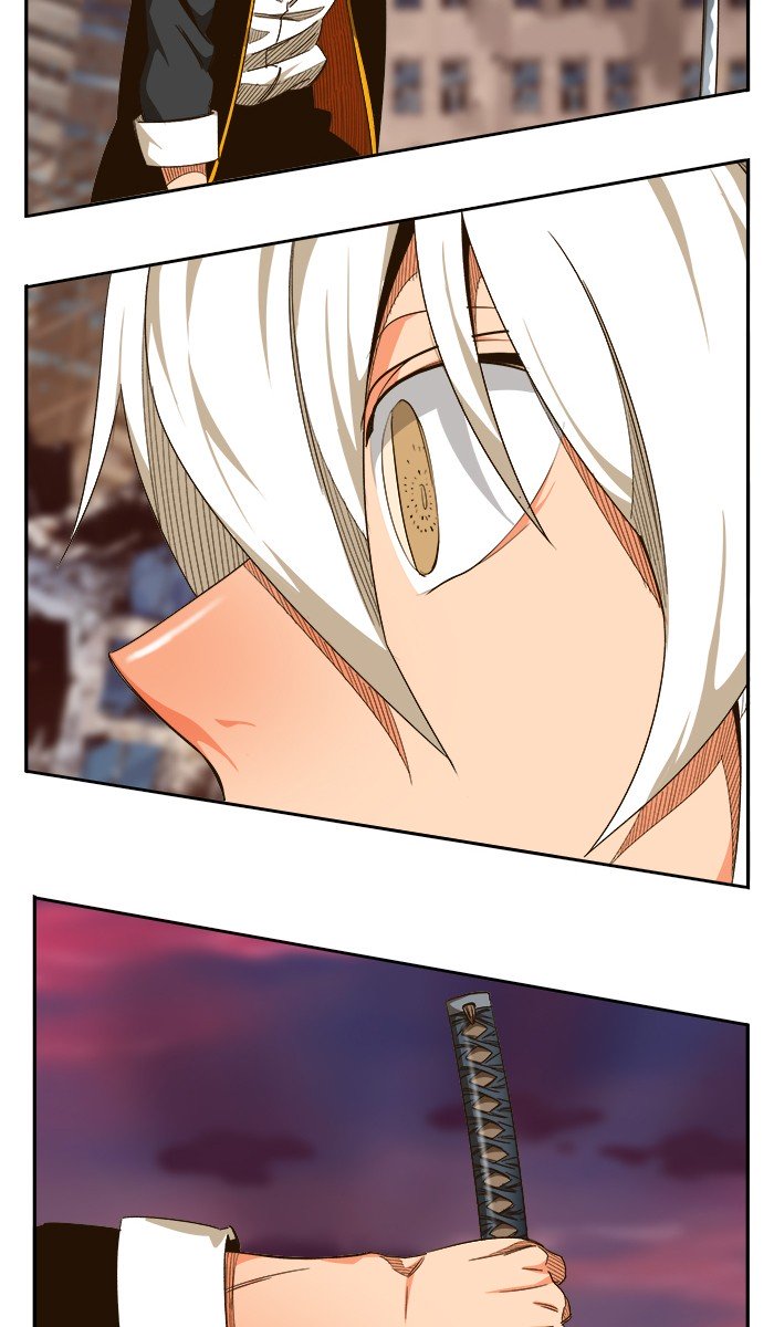 Page 54 of Chapter 464