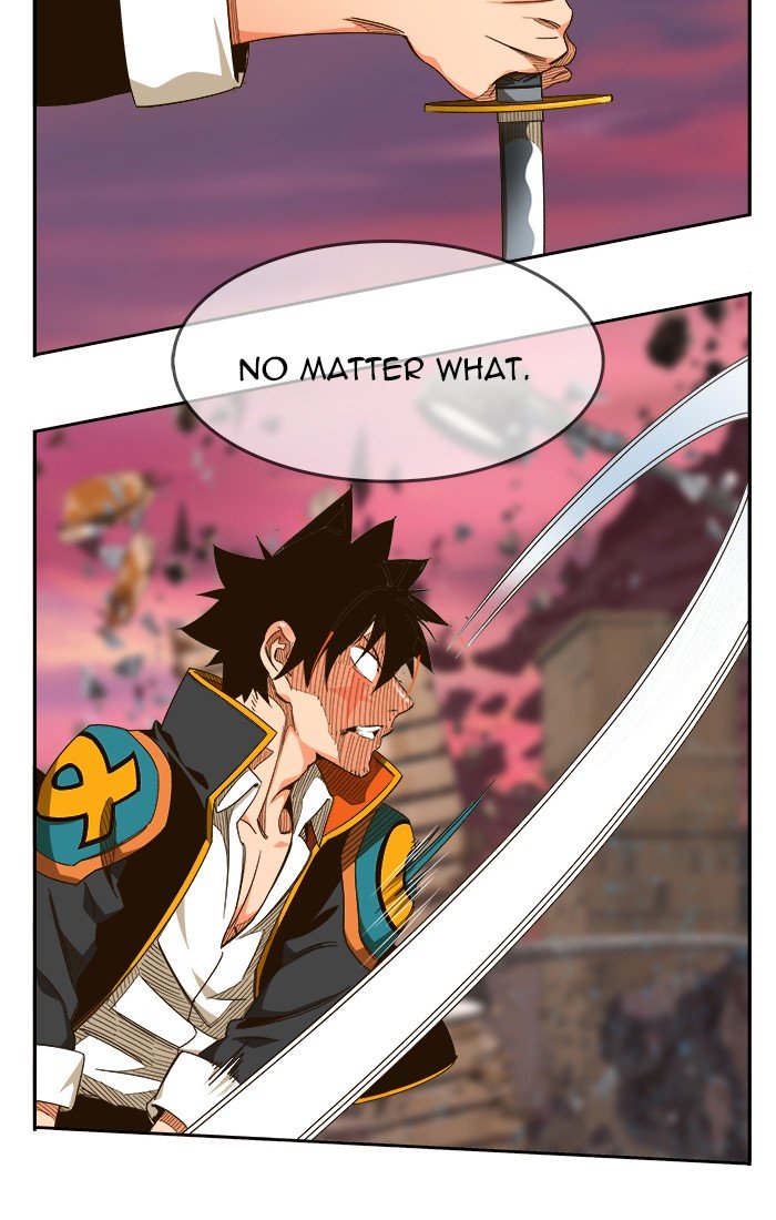 Page 55 of Chapter 464