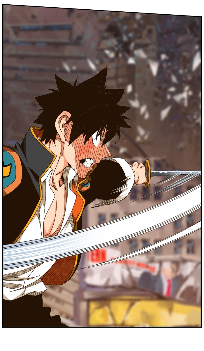 Page 56 of Chapter 464