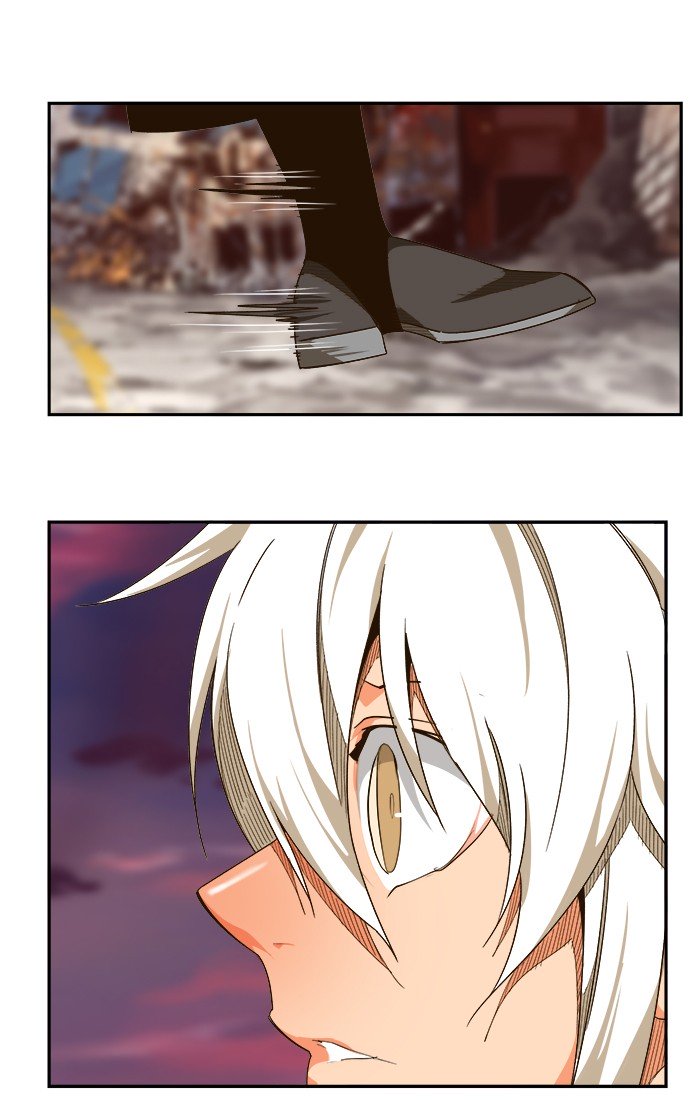 Page 57 of Chapter 464