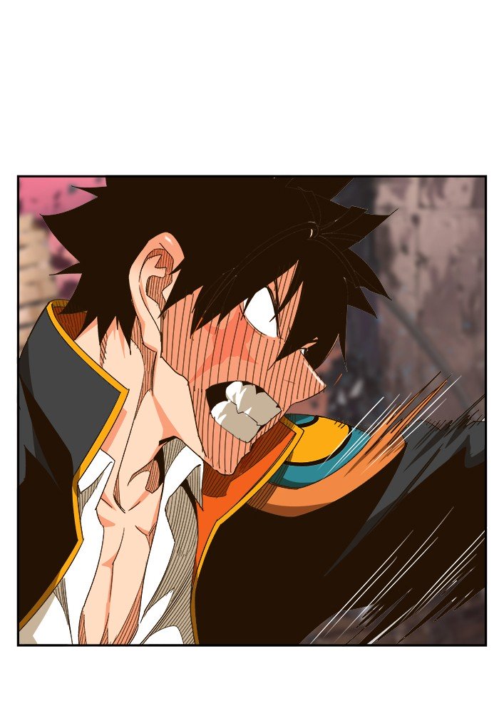 Page 58 of Chapter 464