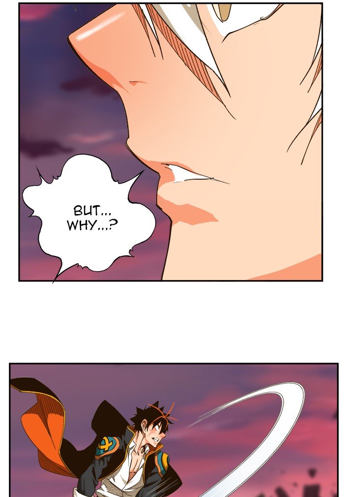 Page 59 of Chapter 464