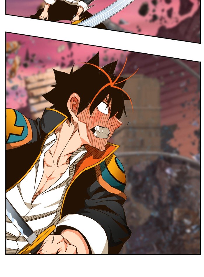 Page 60 of Chapter 464
