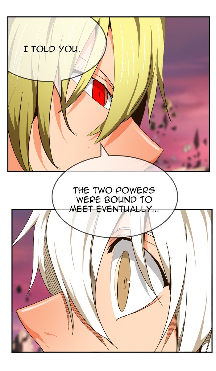 Page 61 of Chapter 464