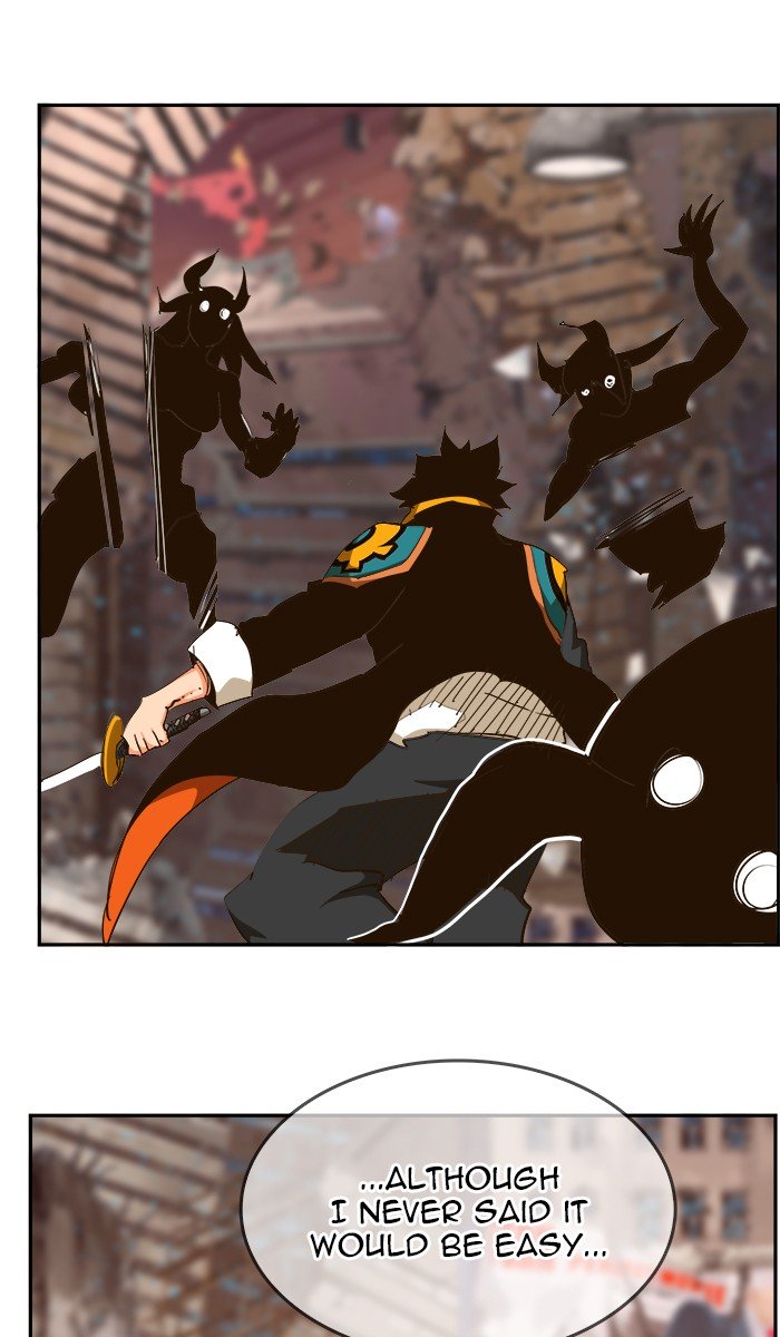 Page 62 of Chapter 464
