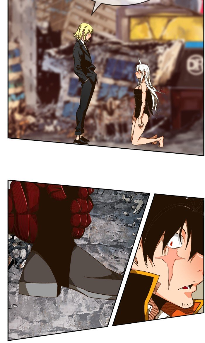 Page 63 of Chapter 464